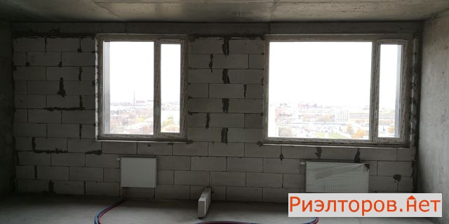 ����� �� ����� �� ���� ������ 2018 (���� �5)