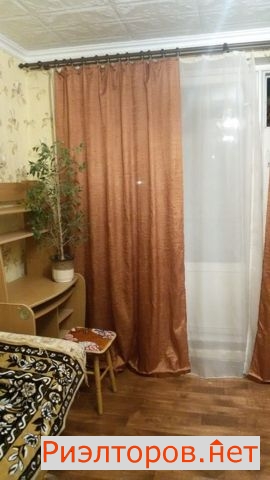 ����� �������� ����� ������ ����������� 45�1 (���� �5)