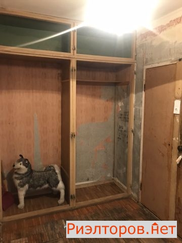 ������ �������� �1202 (���� �5)