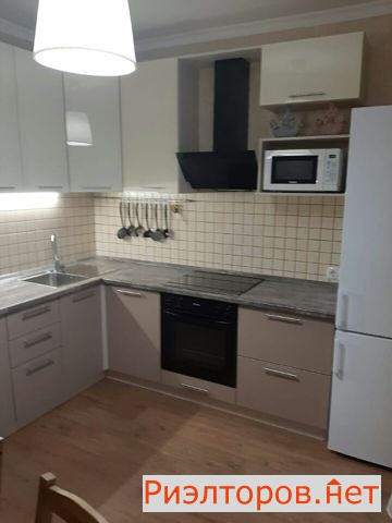 ����� �������� �������������� ����� (���� �5)