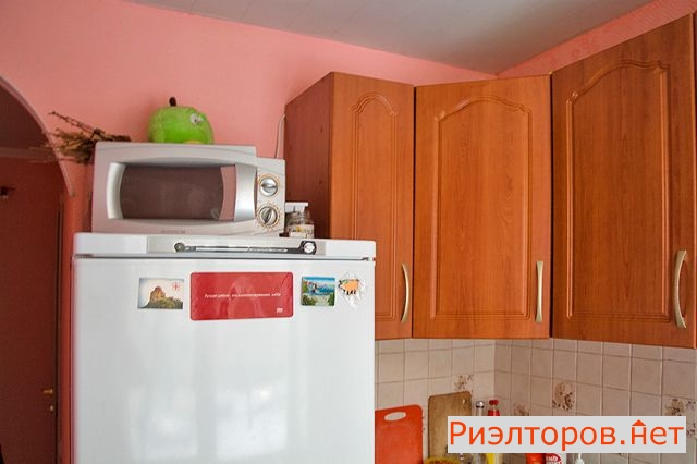 ����� ������� ��������� �������� 87�3 (���� �5)