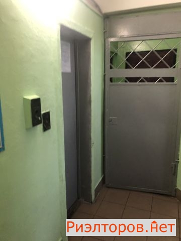 ������ ������� ������������ ����� 14�1 (���� �5)