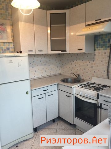����� �������� ����� ��������� 16�2 (���� �5)