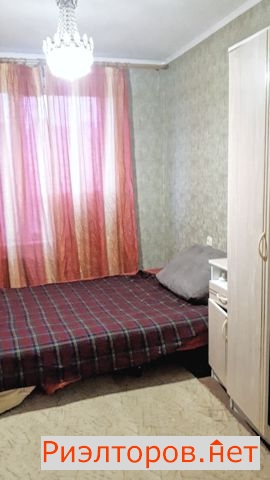 ������ �������� ����������� ����� 29�2 (���� �5)