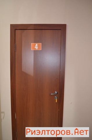 ����� ������ ���������� 5-� ���������� ������ 16�2 (���� �5)