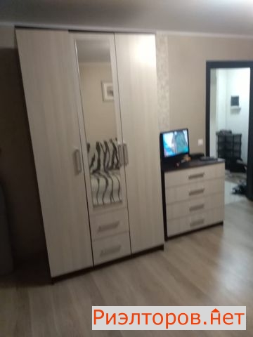 ����� �������� ����������� ����� 8�1 (���� �5)