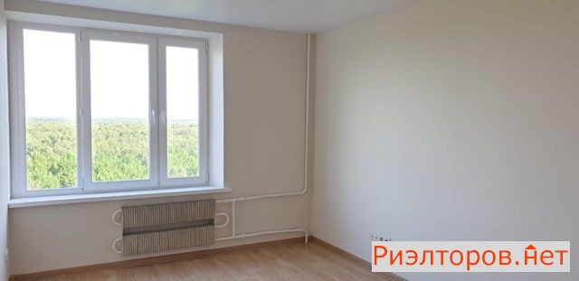 �� ����� ���� ������ (���� �5)