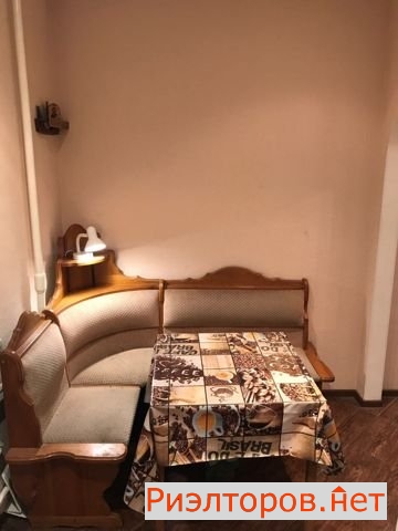 ����� �������� ����� ����� ��������� 3 (���� �5)