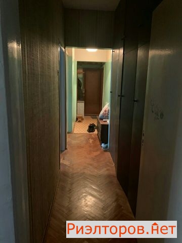 ����� �������� ������� ����� 3 (���� �5)
