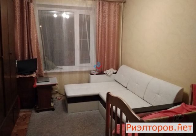 ������ ������� ������������ ����� 50�2 (���� �5)