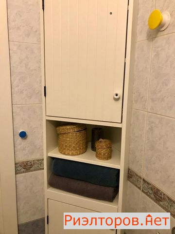 ������ �������� ���������� ����� 9�1 (���� �5)