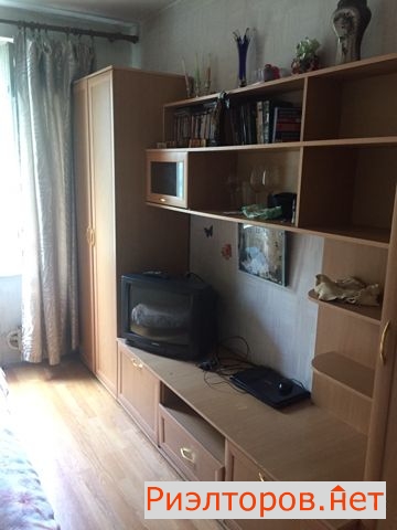 ����� ������� �������� ����� 56�2 (���� �5)