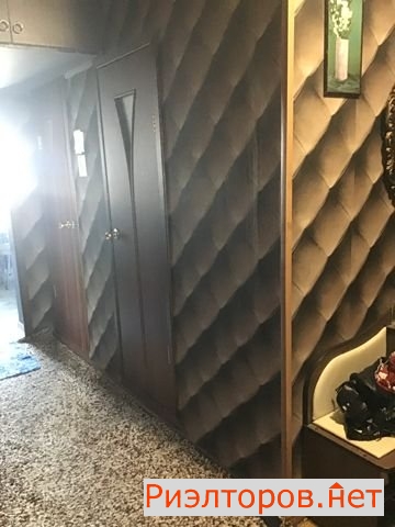 ����� ������� ����������� ����� 20�2 (���� �5)