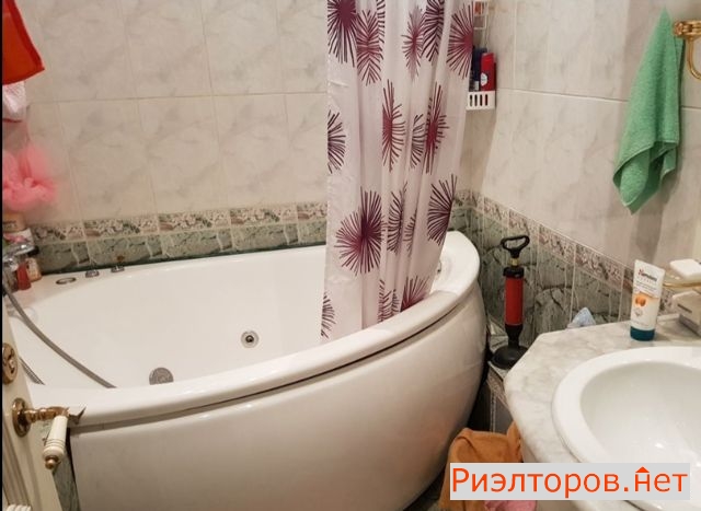 ����� ������� ����������� ����� 29�2 (���� �5)