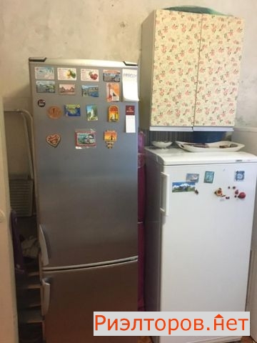 ����� ������� ������� ������������ ����� 65�1 (���� �5)