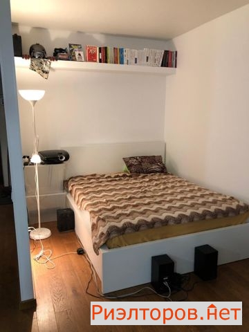 ������ �������� ��������� ����� 32�2 (���� �5)