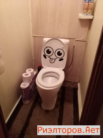 ����� �������� �����-����� ����� ������� 75 (���� �5)