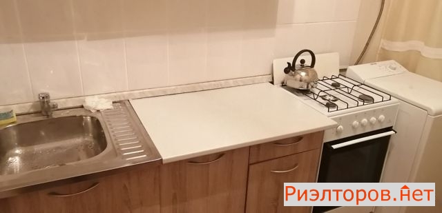 ����� �������� ����� ��������� 9�1 (���� �5)