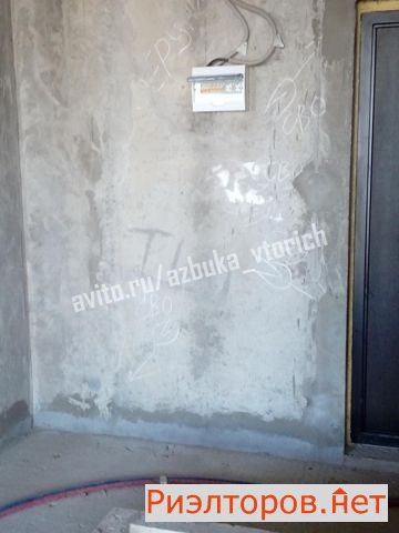 �� sreda ����������� ���� (���� �10)