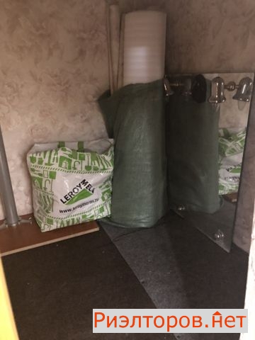 ����� ������� ������ ��������� ����� 13�1 (���� �5)