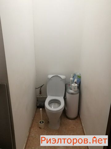 �� ���������� ���������� ���� (���� �5)