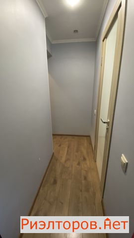 ������ �������� �������� ������ 8 (���� �5)