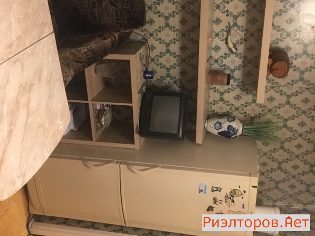 ����� ������� ���������� ������ 10 (���� �5)