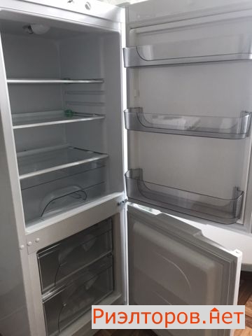 ����� �������� ����� �������� 41 (���� �5)