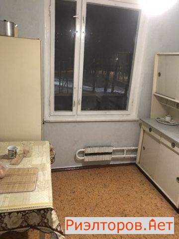 ����� �������� ����� ��������� 28 (���� �5)
