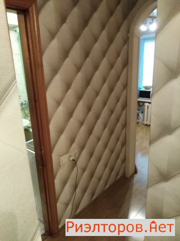 ������ �������� 16-� �������� ����� 16�2 (���� �5)