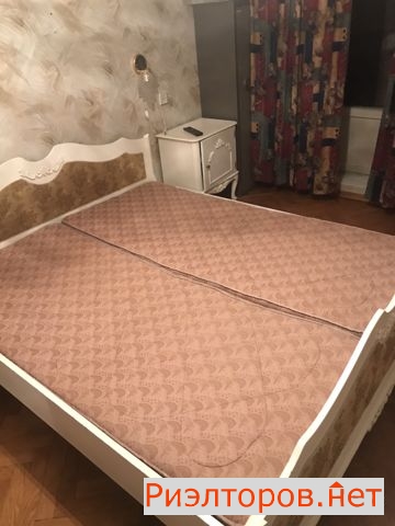 ����� ������� �������������� ����� 58�1 (���� �5)