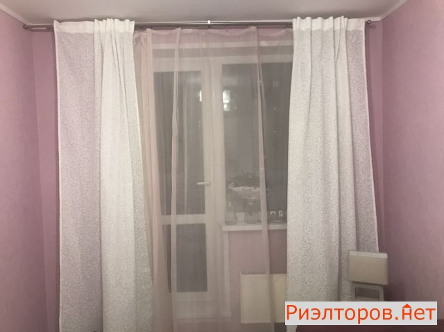 ����� ������� �������������� ����� 29�2 (���� �5)
