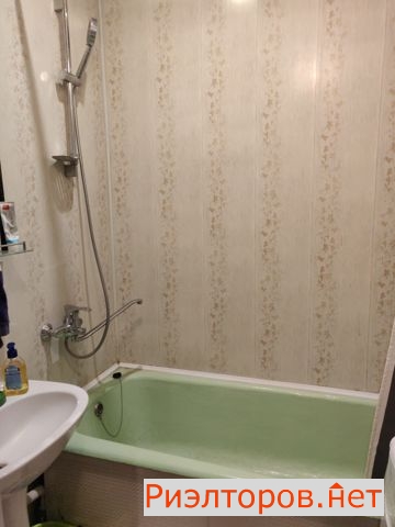 ������ �������� ����� ��������� 10�2 (���� �5)