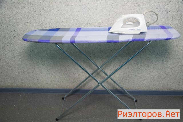 ����� ������ ����� ����� ��������� 19�2 (���� �5)