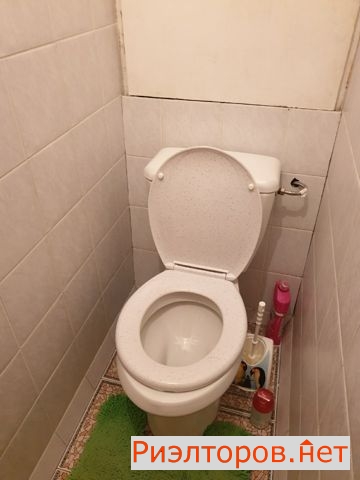 ����� ������� ������������� ����� 1�3 (���� �5)