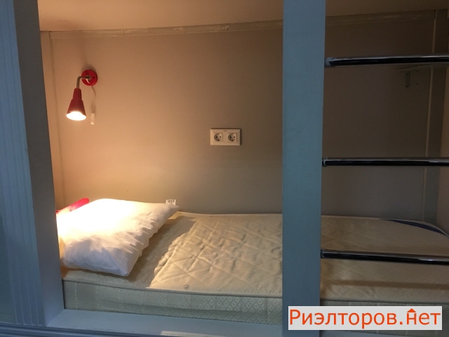 ����� ������ ����� �������� ��� 27�2 (���� �5)