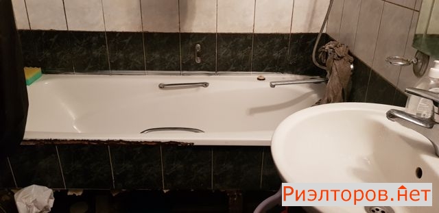 ������ �������� ����������� ����� 105�1 (���� �5)