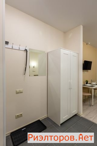 �� �������� ���� ������ (���� �5)