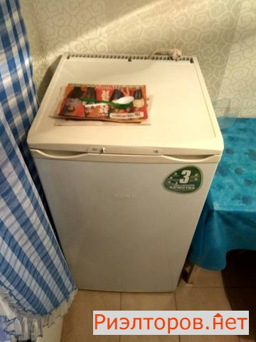 ����� �������� �148 (���� �5)