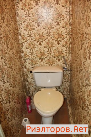 ������ �������� �������� ����� 18� (���� �5)