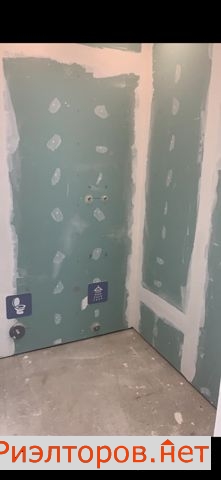 �� ��������� ������ (���� �5)