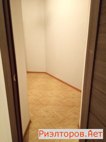������ �������� ������� ����� 19�2 (���� �5)