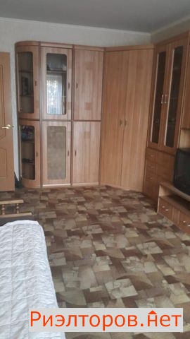 ����� �������� ����������� ����� 152�3 (���� �5)