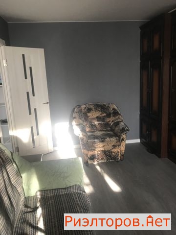 ����� �������� ���������� ������ 63 (���� �5)