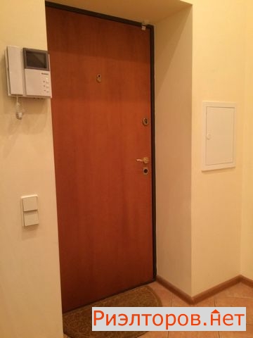 ����� �������� ��������� �������� 64 2 (���� �5)