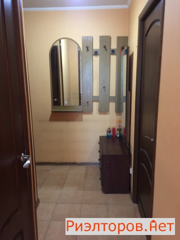 ����� �������� �������� ����� 16�1 (���� �5)