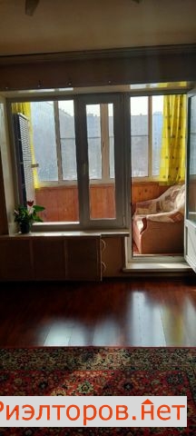 ����� �������� ����� ���������� 58� (���� �5)