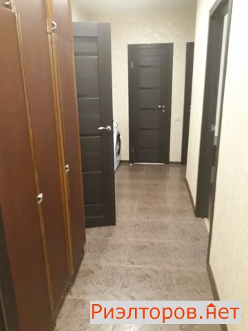 ����� �������� ������������ ����� 28 6 (���� �5)