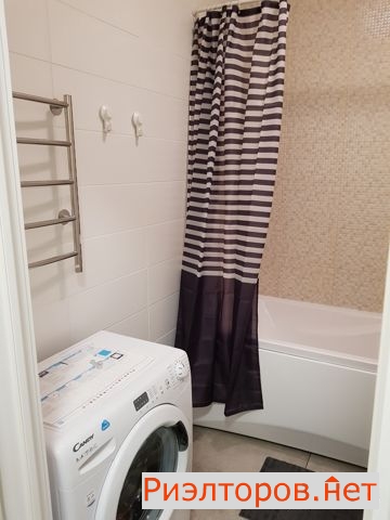 ����� �������� � �� ������� �������� ������ (���� �5)