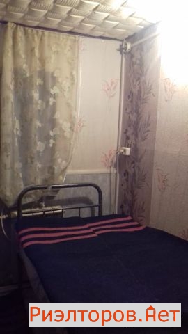 ����� ������� ����������� ����� 182 (���� �5)